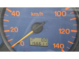 写真を見て気になった方、お気軽にお電話ください!TEL:0078-6003-001456(携帯:080-9426-0071)当店の他の在庫も、是非ご確認ください!https://www.carsensor.net/shop/niigata/324470001/stocklist/