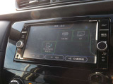 外部入力はBluetoothとUSBもあります。