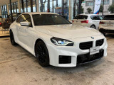 BMW正規ディーラー BMW Premium Selection調布の認定中古車です。厳しい基準をクリアした高品質車両のみ販売。BMW認定中古車保証付き(最長4年・距離無制限)、全国納車対応可能です。