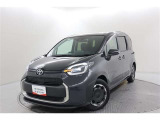 NEW!!新規展示予定車です!画像、コメント等、詳細作成中です!転売目的の方への販売は固くお断りしております。また店舗未到着や急な店舗間移動もありますので、ご来店の際は電話にて在庫確認お願いします!
