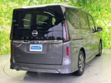 セレナ 1.4 e-POWER ハイウェイスターV 