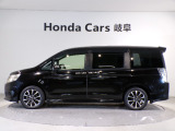 ★車両状態証明書★全車、「日本自動車査定協会」にて査定済みです。修復歴の有無や、内外装の傷・凹みを確認済みです!!※車両の機関及び足回り・機能については除外しております。