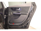 お気軽にお問い合わせください。Tel:075-325-0440 Mobile:070-2313-8676  中古車担当:時女まで