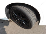 中古車選びのプロである当店スタッフがわかりやすく丁寧にご説明させていただきます!初めて中古車をお考えの方でも安心です!