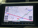 フィット 1.5 ハイブリッド Lパッケージ 修復歴無し