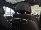 BMWプレミアムセレクション前橋では、高年式低走行モデルからMモデル、年式が経ちなかなかディーラーでは見かけないモデルまで幅広いラインナップで認定中古車を取り扱っております。品質に自信があります。
