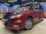 【検索用】認定中古車 大阪 兵庫 京都 関西中古車 大阪中古車 枚方 摂津 寝屋川 中古車 軽自動車 セダン ミニバン SUV GOONET メルカリ ヤフオク カスタム