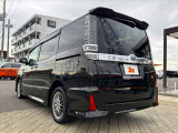 自動車任意保険取り扱い代理店でございます★お気軽にご相談下さい。