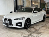 BMW正規ディーラー BMW Premium Selection調布の認定中古車です。厳しい基準をクリアした高品質車両のみ販売。BMW認定中古車保証付き(最長4年・距離無制限)、全国納車対応可能です。