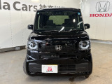 在庫状況や装備のご質問も含め、是非、お気軽に当店スタッフまでお問い合わせください!ZOOでのご紹介も行っております!