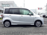 半年に1回の定期点検とオイル交換を実施するHONDAの定期点検パックもございます。ホンダディーラーならではのお得なパックですので是非ご利用ください!詳しくは、スタッフへお尋ねください。