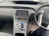 プリウス 1.8 L 修復歴無し