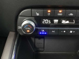 ベンチレーションで夏快適!