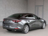 MAZDA3セダン 1.8 XD プロアクティブ 