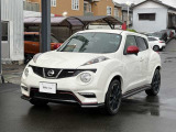 当店のおクルマをご覧いただき、誠にありがとうございます♪NISSANクオリティショップ認定【日産神奈川・Carスクエア平塚田村店】です!