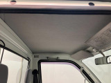 初度登録から7年以内のダイハツ車には1年間or走行無制限のまごころ保証がついておりますので購入後も安心です!有料にはなりますが1年もしくは2年の延長保証もご用意致しております!