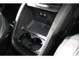 お気軽にお問い合わせください。Tel:075-325-0440 Mobile:070-2313-8676  中古車担当:時女まで