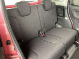 カープレシャスでは当社指定の認証工場又はディーラーにて点検・整備を行い全車記録簿を発行し納車致します!