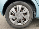 当店のお車をご覧いただきましてありがとうございます。お車についてのご質問やお見積りのご依頼、ご購入にあたってのご相談などは無料電話(0078-6002-312860)にお気軽にお問い合わせ下さい!