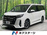バックカメラ セーフティセンス 禁煙車 ドラレコ スマートキー