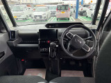 2WD 両側電動スライドドア メモリーナビフルセグTV バックカメラ Bluetooth対応 ETC 1オーナー 記録簿 禁煙車  走行73521キロ 純正ドライブレコーダー スマートキー2個 CVT