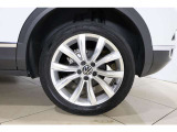 ★お車の買取だけでも大歓迎です。ただいま買取強化中!★