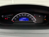 全国のネットワークを駆使し、こだわりのお車もお探し致します!!まずはお見積りだけでも試してみて下さい!