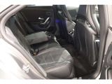 お気軽にお問い合わせください。Tel:075-325-0440 Mobile:070-2313-8676  中古車担当:時女まで