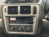 現車をぜひ御覧頂きたいと思いますのでよろしくお願い致します。