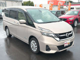 お車のご購入からオイル交換・整備・車検・任意保険・修理・鈑金何でもお任せ下さい!親切・丁寧にご対応致します♪
