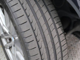 日本車の走りに慣れている方にもぜひ体感して頂きたいほど、高いレベルでまとまっています!