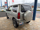 4WD 5速マニュアル 記録簿 走行37075キロ CDオーディオ 当社管理ユーザー ETC 電動格納式ドアミラー シートヒーター