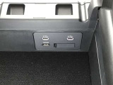 電源はこの中です!