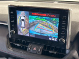 RAV4 PHV 2.5 ブラック トーン E-Four 4WD