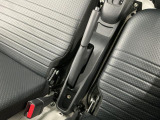 新車メーカー保証に準じた保証を1年間無償で受けられる「まごころ保証」、さらに保証を延長できる「まごころ保証プラス」「まごころ保証プラス&alpha;」をご用意しております。