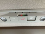 ルークス ハイウェイスター Gターボ 