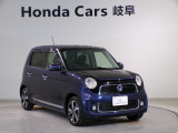 ★当店よりお願い★販売条件といたしまして、現車確認と来店納車をお願いしております。年式や距離などを考慮し、設けさせていただいてます。何卒ご理解のほどよろしくお願いいたします。