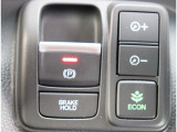 リバーサイドのお車は全社試乗可能で御座います。お客様がご納得頂ける『1台』が見つかるまでお手伝いをさせて頂きます。