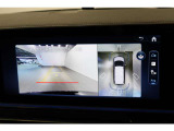 お気軽にお問い合わせください。Tel:075-325-0440 Mobile:070-2313-8676  中古車担当:時女まで