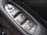 ご契約からご納車まで業界に従事したスタッフにて丁寧な対応でサポートさせて頂きます♪