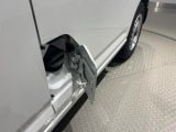 現車確認も大歓迎!実物を見て安心してご検討いただけます♪