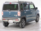 ボディクリーニング後、愛車をピカピカの状態へ保護するコーティング「ブライトパック」がおススメです!水垢がつきにくく、手入れがしやすくなりますよ!いつも愛車をきれいにしておきたい方におススメです。