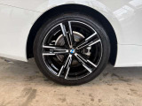 BMW正規ディーラー BMW Premium Selection調布の認定中古車です。厳しい基準をクリアした高品質車両のみ販売。BMW認定中古車保証付き(最長4年・距離無制限)、全国納車対応可能です。