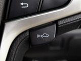 快適エアシート&シートヒーターを装備しています!高級車ならではの装備です!シートが暖まる機能!シートから冷風が出る機能!どちらも付いています!!寒い冬も、暑い夏も快適にご乗車頂けます!!