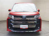 60項目5000部品が対象のトヨタディーラーの保証だからこその安心!全国5000箇所のトヨタテクノショップで保証修理OKです。