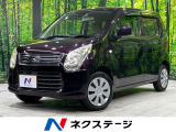 レーダーブレーキサポート 禁煙車 シートヒーター 誤発進抑制機能