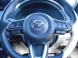 CX-5  2.5 25S スポーツ アピアランス