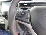弊社に在庫の無いお車をお探しのお客様。弊社は全国のオートオークションに加盟しております。