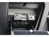 ETC2.0高速道路交通情報やITSスポット情報表示機能つきETC車載器。何かと便利です。