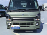 車両の状態・装備等についてご不明な点がございましたらお気軽にお問い合わせください。お問い合わせはフリーダイヤルをお使いください。